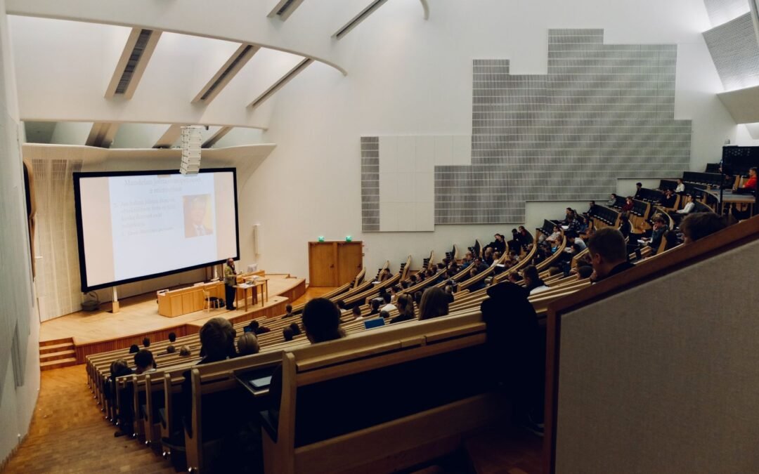 Global University